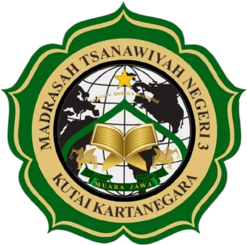 Logo Madrasah